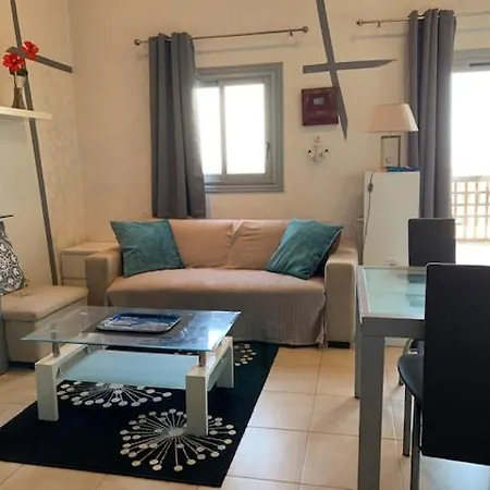 1 Vue Sur Le Port, Piscine Et Tennis- Ref Brig 43b Apartment *